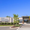Atlantic Health Urgent Care at Phillipsburg gallery