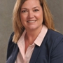 Edward Jones - Financial Advisor: Jennifer Hantsbarger, AAMS™|CRPC™