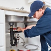 P & M Heating Services gallery