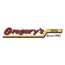 Gregory's Inc. - Siding Contractors