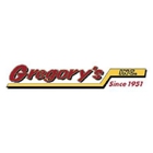 Gregory's Inc