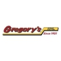 Gregory's Inc