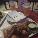 Game Time Bar & Grill - Bar & Grills