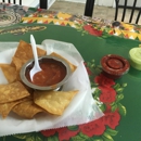 Aqui Es - Mexican Restaurants