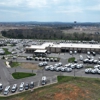Camping World - Murfreesboro gallery