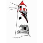 Light House Electrical