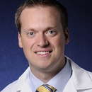 Andrew W. Stacey - Optometrists