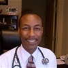 Johnathan Edward Henderson, MD gallery