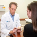 Joshua D. Linnell, MD - Physicians & Surgeons, Orthopedics