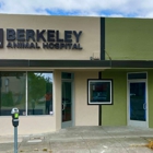 Berkeley Animal Hospital