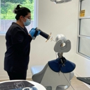 Denver Dental Assistant School - Lakewood