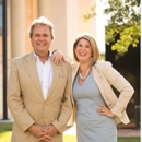 Wagar Hickman - Attorneys