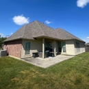 Teal Roofing & Sheet Metal - Roofing Contractors