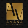 Avana Plastic Surgery gallery