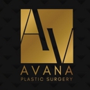 Avana Plastic Surgery - Physicians & Surgeons, Cosmetic Surgery