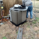 3m Refrigeration