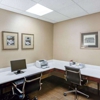 Comfort Suites Crossville gallery