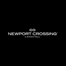 Newport Crossing - Shopping Centers & Malls