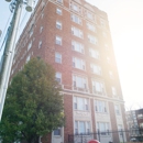 The Meridian Apartments - Apartments