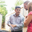 Comfort Kings A/C & Heat - Heating, Ventilating & Air Conditioning Engineers