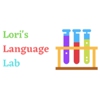 Lori's Language Lab gallery