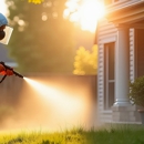 ClearDefense Pest Control - Pest Control Equipment & Supplies