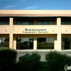 Renaissance Community Partners