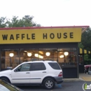 Waffle House - Restaurants