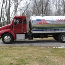 Sanitary Septic Tank Cleaning - Septic Tanks & Systems