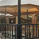 Pinecliff Village Resort Condo - Resorts