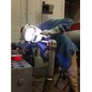 Weld Worx - Welders