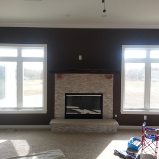 Premier Finishes LLC - West Bend, WI