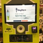 Minute Key