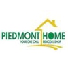 Piedmont Home Contractors Inc gallery