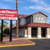 CubeSmart Self Storage gallery