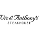 Vic & Anthony's Steakhouse