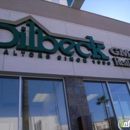 Dilbeck Real Estate - Real Estate Agents