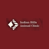 Indian Hills Animal Clinics gallery