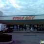 Cycle City Motorsports