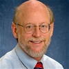 Dr. William Mears, MD gallery