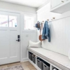 Budget Blinds of North County San Diego gallery