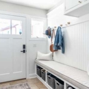 Budget Blinds of North County San Diego