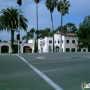 Solana Beach Code Enforcement - City, Village & Township Government