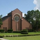 Hope Church - Reformed Christian Churches