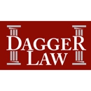 Dagger Law - Civil Litigation & Trial Law Attorneys