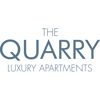 The Quarry gallery