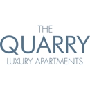 The Quarry - Apartment Finder & Rental Service