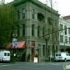 Mama Mia Trattoria gallery