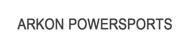 Arkon Powersports - Motorcycle Parts & Accessories Retailers
