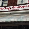 Lady Bugz Boutique gallery